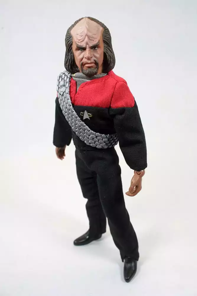 star-trek-tng-action-figure-lt-worf-20-cm-1751228424-13