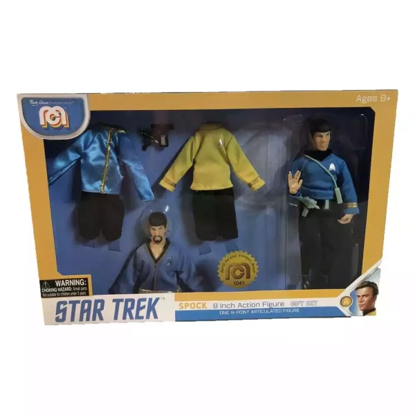 star-trek-tos-action-figure-spock-gift-set-20-cm-1751228097-0 star-trek-tos-action-figure-spock-gift-set-20-cm-1751228097-0