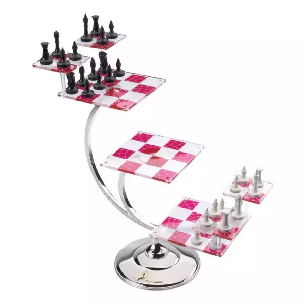 star-trek-tri-dimensional-chess-set-1751275428-0