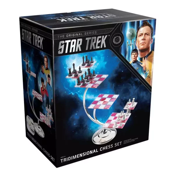 star-trek-tri-dimensional-chess-set-1751275430-1
