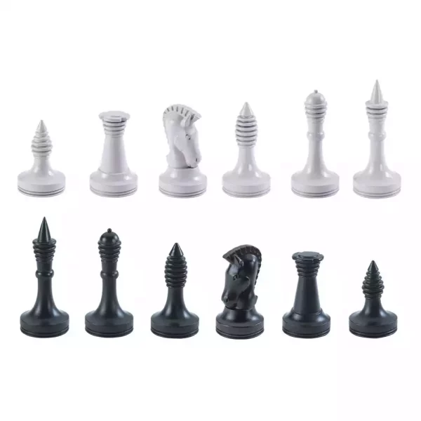 star-trek-tri-dimensional-chess-set-1751275433-2