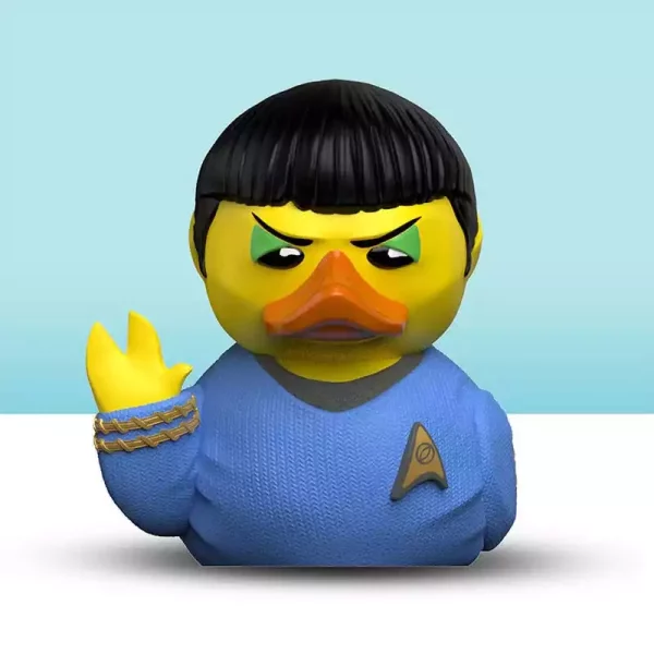 star-trek-tubbz-mini-pvc-figure-spock-5-cm-1751274111-0
