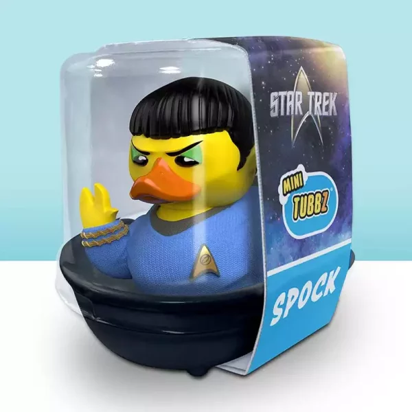 star-trek-tubbz-mini-pvc-figure-spock-5-cm-1751274113-1