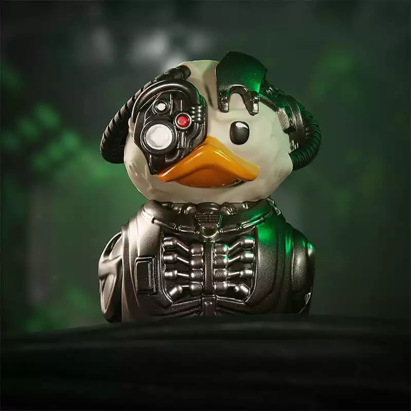 star-trek-tubbz-pvc-figure-borg-boxed-edition-10-cm-1751273229-0