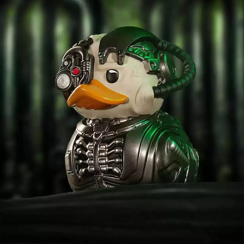star-trek-tubbz-pvc-figure-borg-boxed-edition-10-cm-1751273232-1