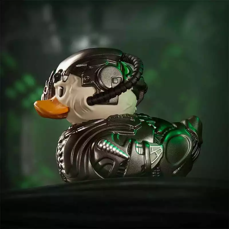 star-trek-tubbz-pvc-figure-borg-boxed-edition-10-cm-1751273236-3