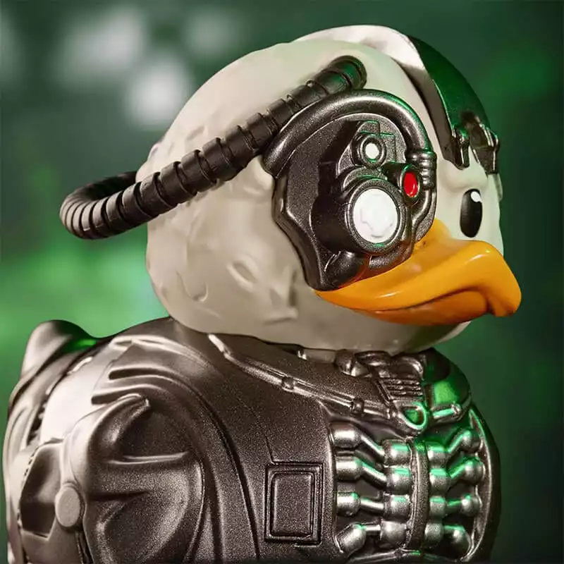 star-trek-tubbz-pvc-figure-borg-boxed-edition-10-cm-1751273239-4