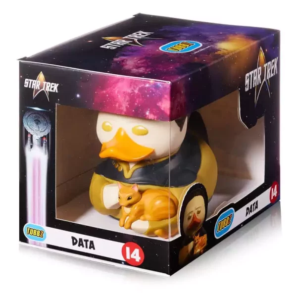 star-trek-tubbz-pvc-figure-data-boxed-edition-10-cm-1751273253-0