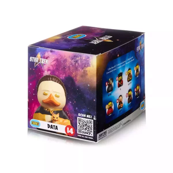 star-trek-tubbz-pvc-figure-data-boxed-edition-10-cm-1751273256-1