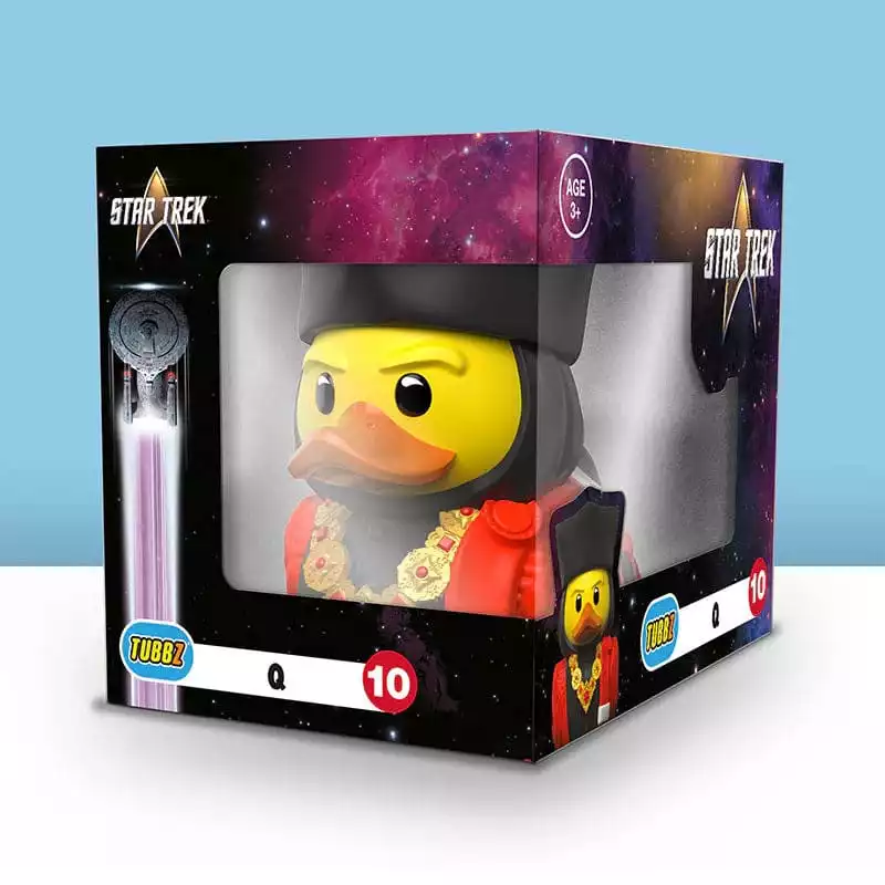 star-trek-tubbz-pvc-figure-q-boxed-edition-10-cm-1751274859-0
