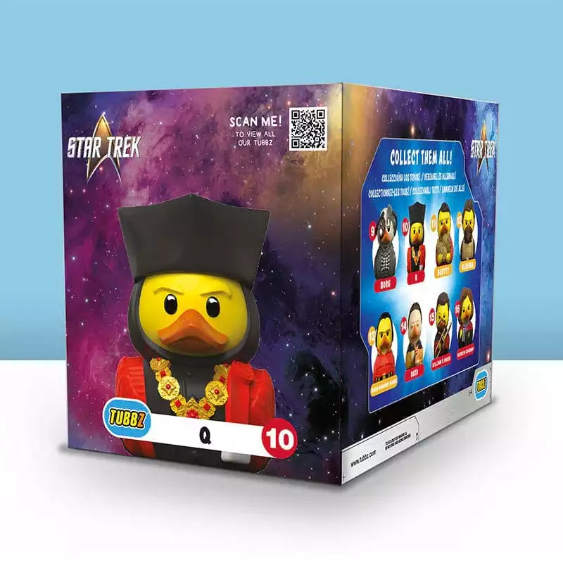 star-trek-tubbz-pvc-figure-q-boxed-edition-10-cm-1751274862-1