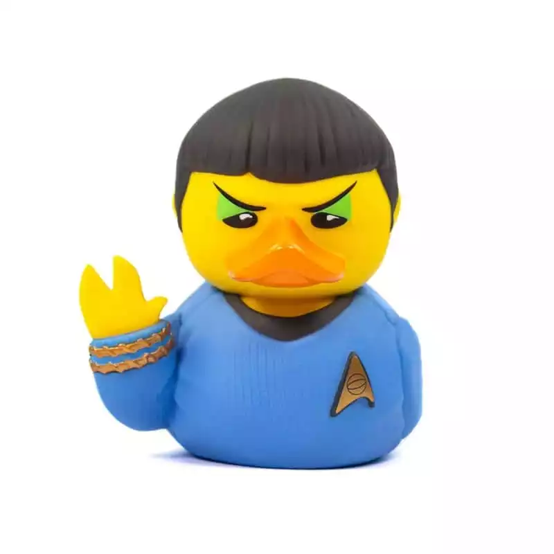 star-trek-tubbz-pvc-figure-spock-boxed-edition-10-cm-1751273126-0
