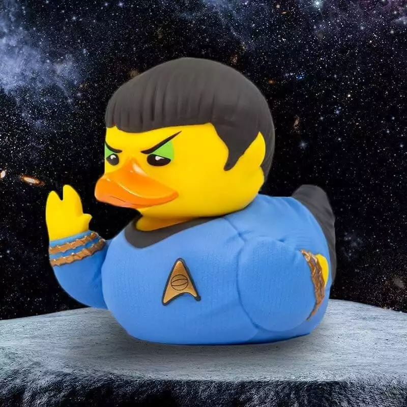 star-trek-tubbz-pvc-figure-spock-boxed-edition-10-cm-1751273128-1