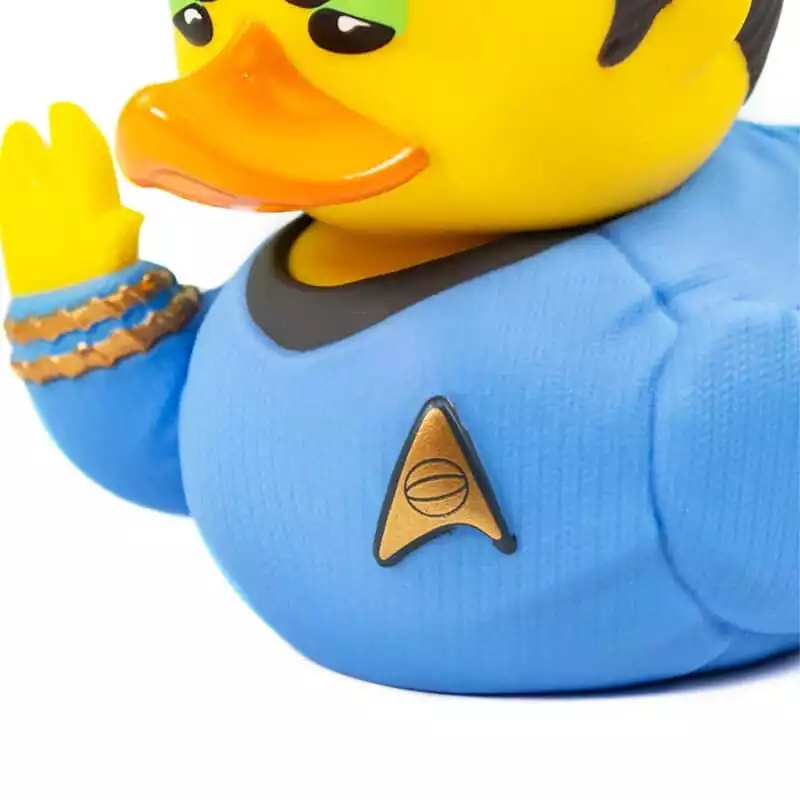 star-trek-tubbz-pvc-figure-spock-boxed-edition-10-cm-1751273131-2