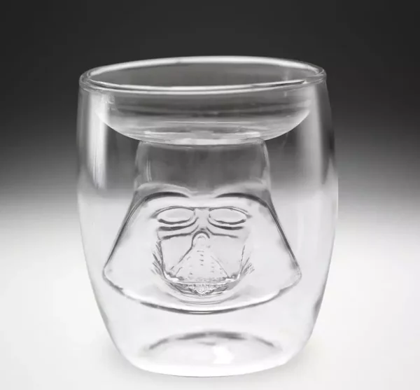 star-wars-3d-glass-darth-vader-1751150811-0