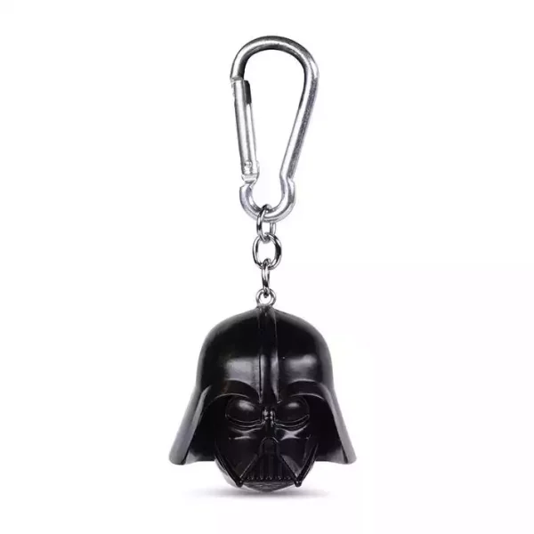 star-wars-3d-keychains-darth-vader-4-cm-case-10-1751300232-0 star-wars-3d-keychains-darth-vader-4-cm-case-10-1751300232-0