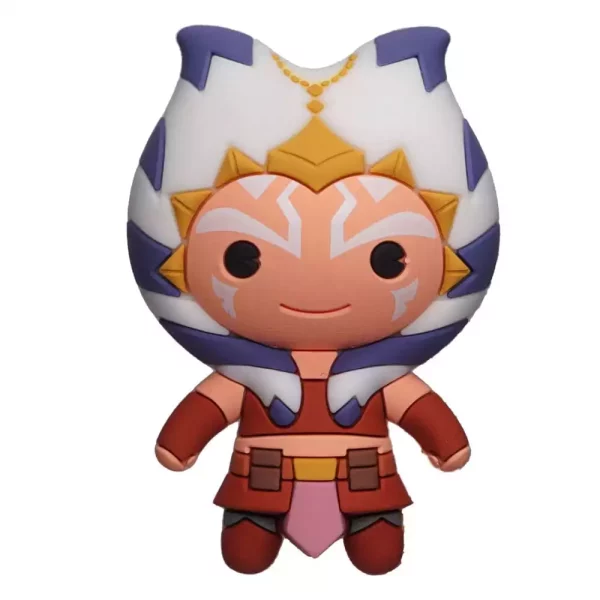 star-wars-3d-magnet-ahsoka-1751239586-0 star-wars-3d-magnet-ahsoka-1751239586-0