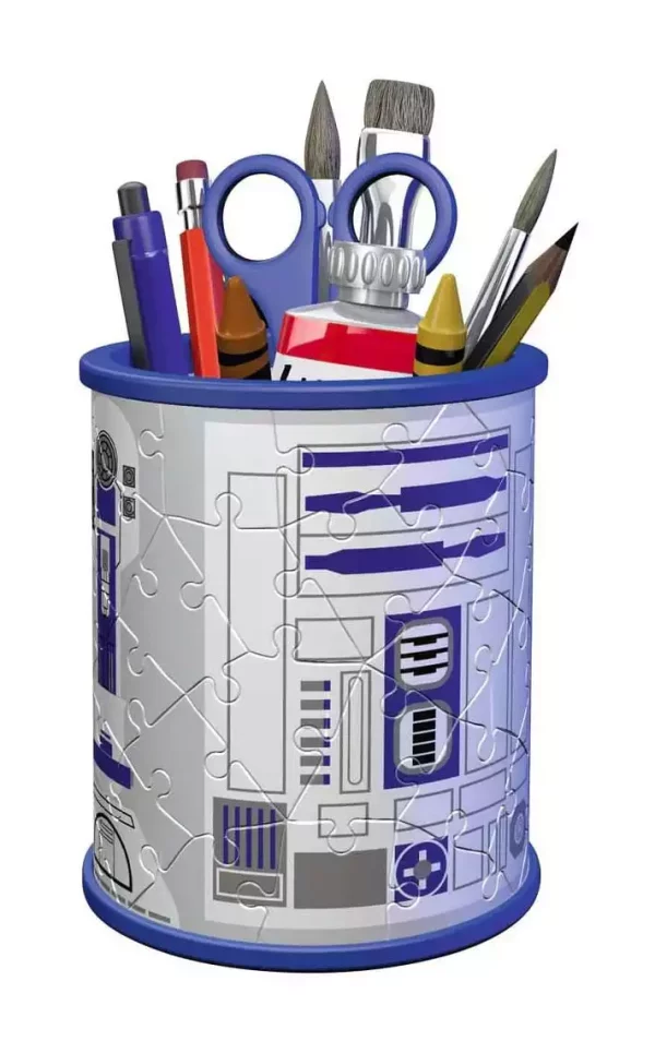star-wars-3d-puzzle-pencil-holder-r2-d2-57-pieces-1751297039-0