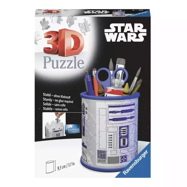 star-wars-3d-puzzle-pencil-holder-r2-d2-57-pieces-1751297042-1