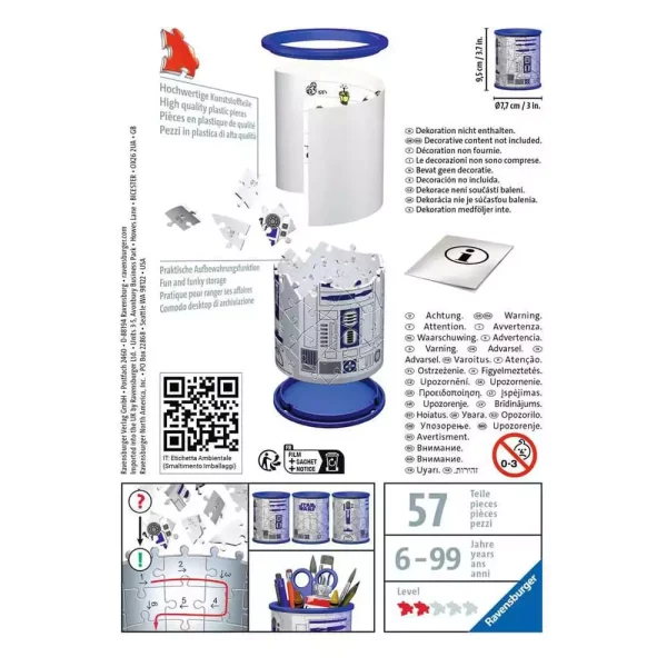 star-wars-3d-puzzle-pencil-holder-r2-d2-57-pieces-1751297044-2
