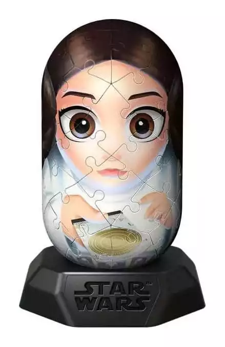 star-wars-3d-puzzle-princess-leia-hylkies-54-pieces-1751297182-0 star-wars-3d-puzzle-princess-leia-hylkies-54-pieces-1751297182-0