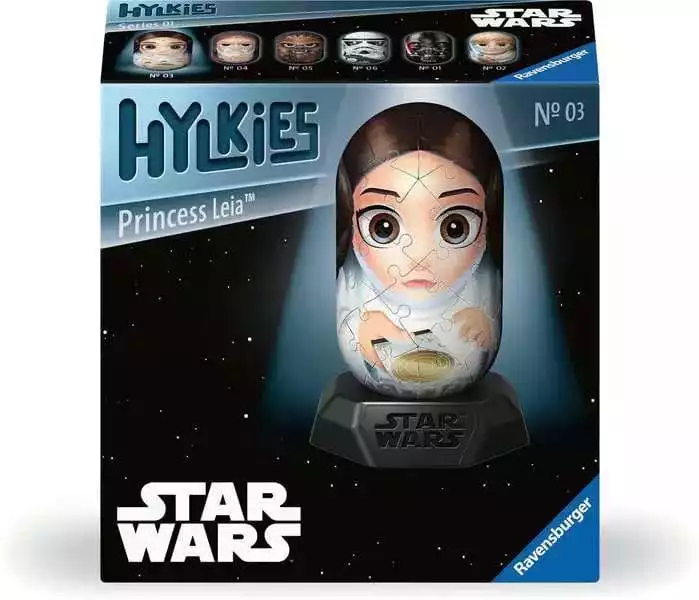 star-wars-3d-puzzle-princess-leia-hylkies-54-pieces-1751297184-1