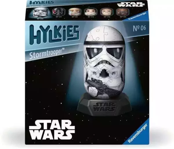 star-wars-3d-puzzle-stormtrooper-hylkies-54-pieces-1751297188-1
