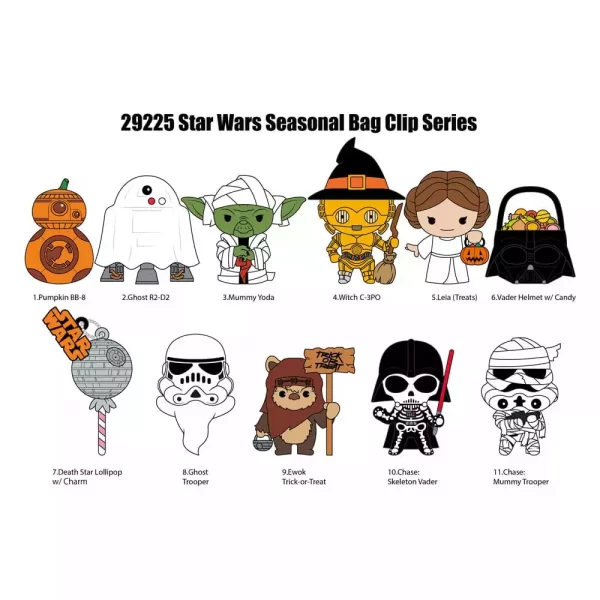star-wars-3d-pvc-bag-clips-halloween-display-24-1751239626-0