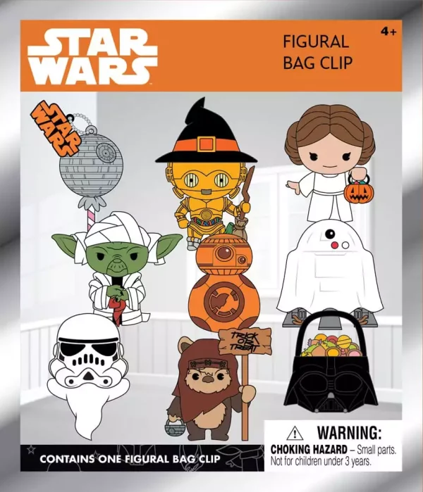 star-wars-3d-pvc-bag-clips-halloween-display-24-1751239628-1