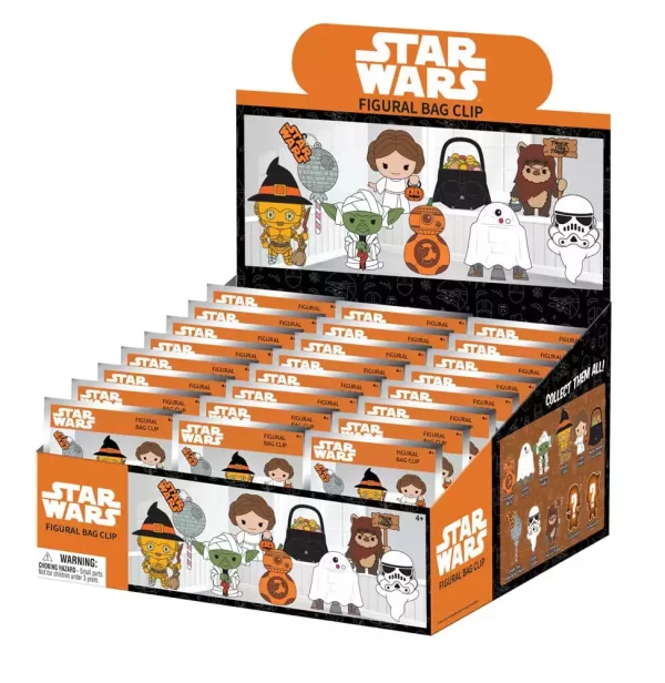 star-wars-3d-pvc-bag-clips-halloween-display-24-1751239630-2