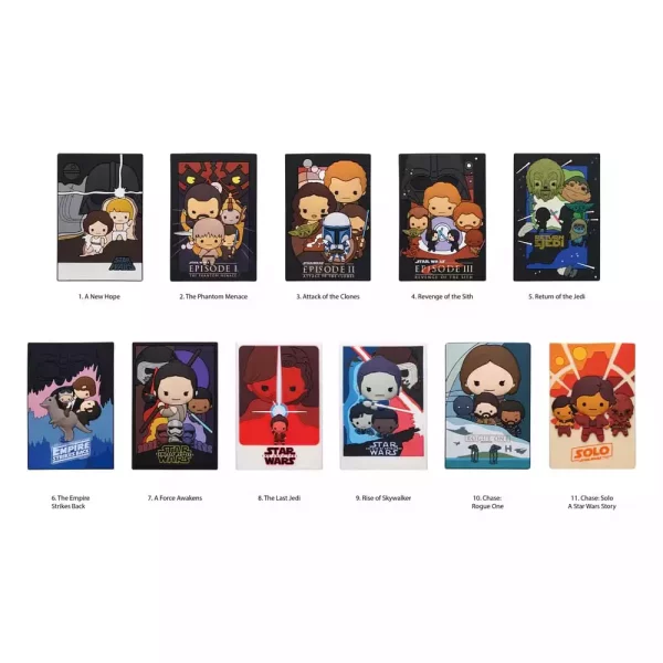 star-wars-3d-pvc-bag-clips-posters-series-7-display-24-1751239598-0