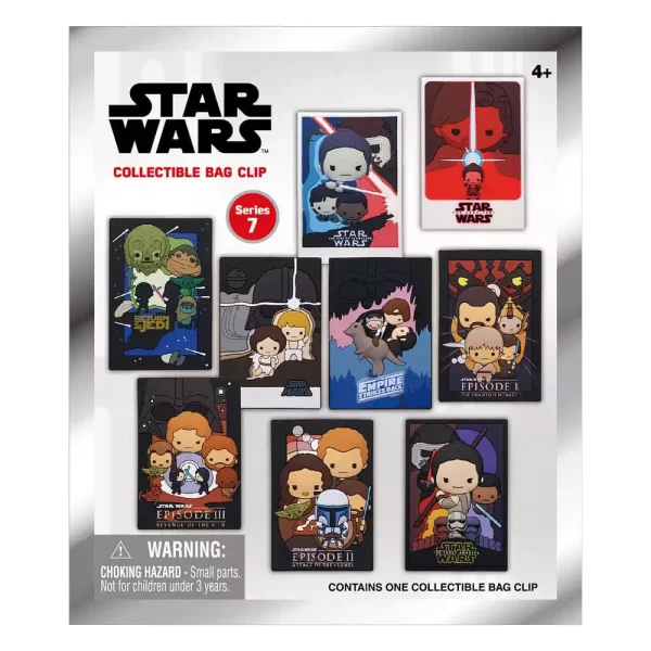 star-wars-3d-pvc-bag-clips-posters-series-7-display-24-1751239600-1