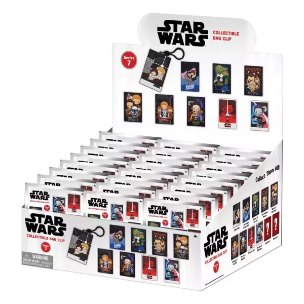 star-wars-3d-pvc-bag-clips-posters-series-7-display-24-1751239602-2