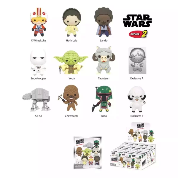 star-wars-3d-pvc-bag-clips-series-2-display-24-1751239536-0 star-wars-3d-pvc-bag-clips-series-2-display-24-1751239536-0