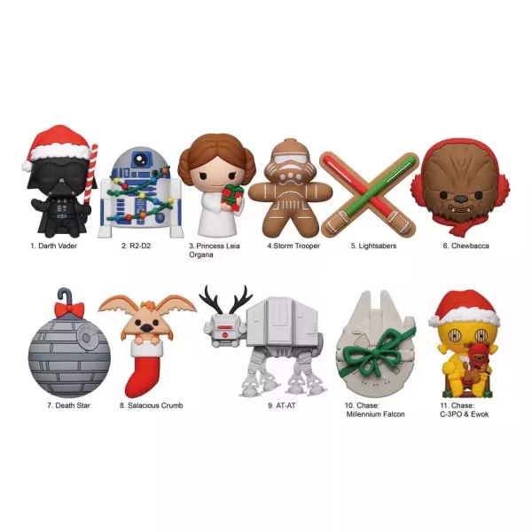 star-wars-3d-pvc-bag-clips-series-2-display-24-1751239613-0 star-wars-3d-pvc-bag-clips-series-2-display-24-1751239613-0