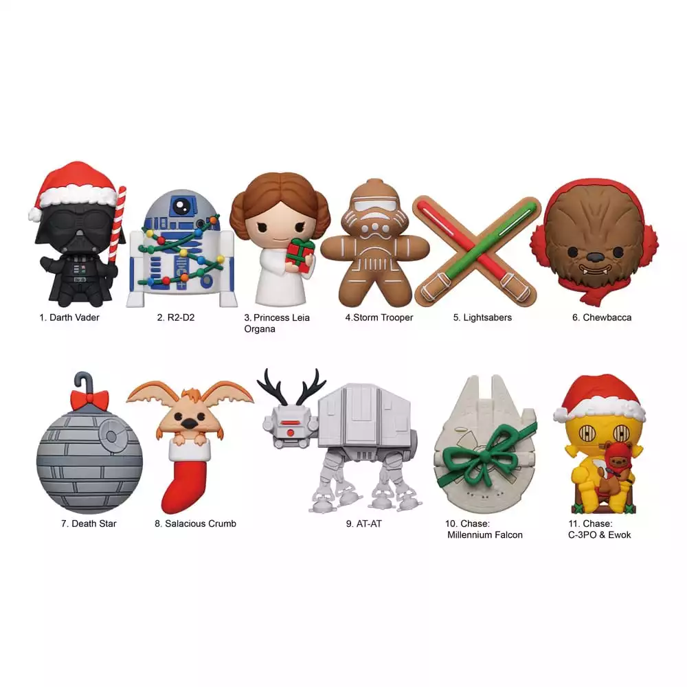 star-wars-3d-pvc-bag-clips-series-2-display-24-1751239613-0
