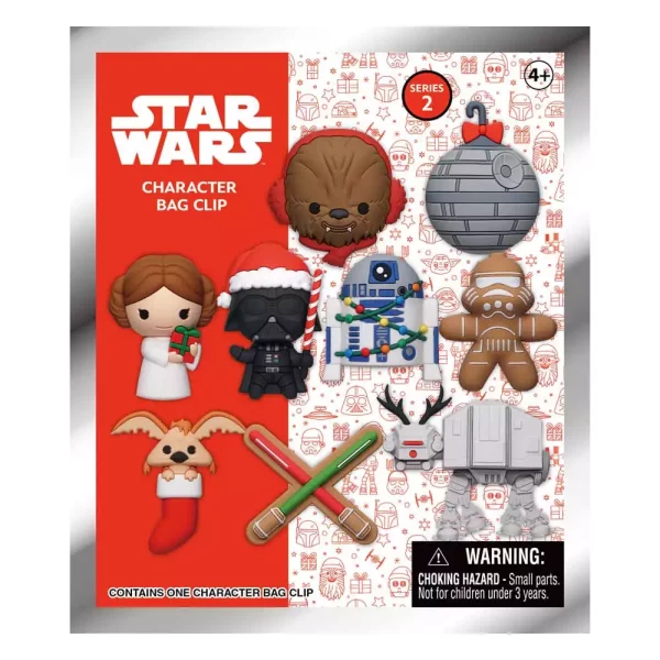 star-wars-3d-pvc-bag-clips-series-2-display-24-1751239615-1 star-wars-3d-pvc-bag-clips-series-2-display-24-1751239615-1