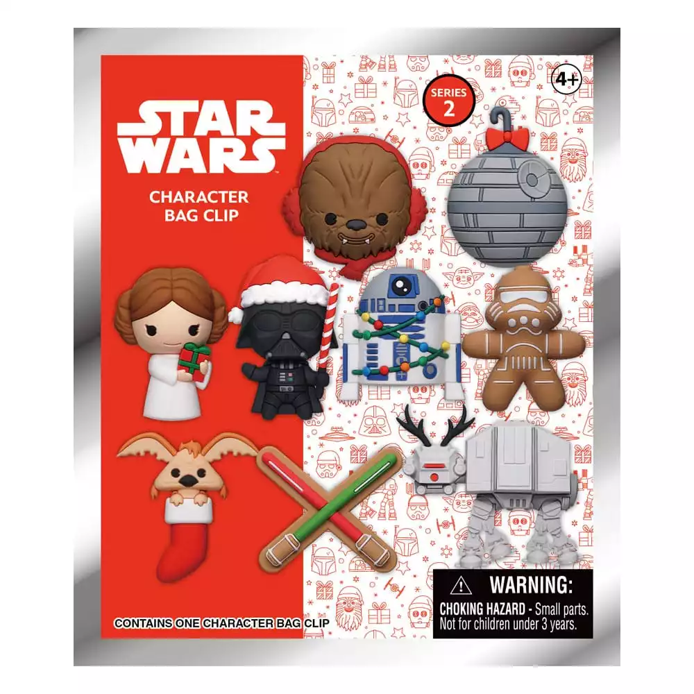 star-wars-3d-pvc-bag-clips-series-2-display-24-1751239615-1