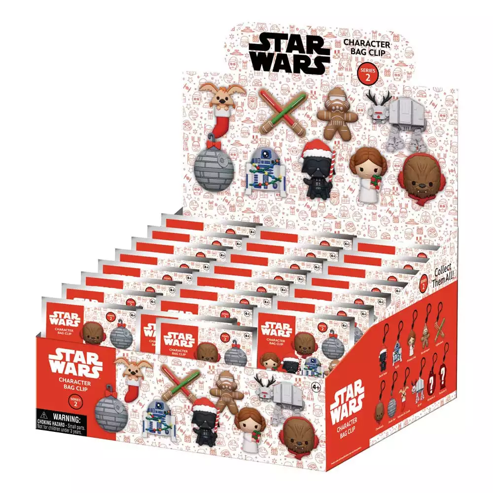 star-wars-3d-pvc-bag-clips-series-2-display-24-1751239617-2