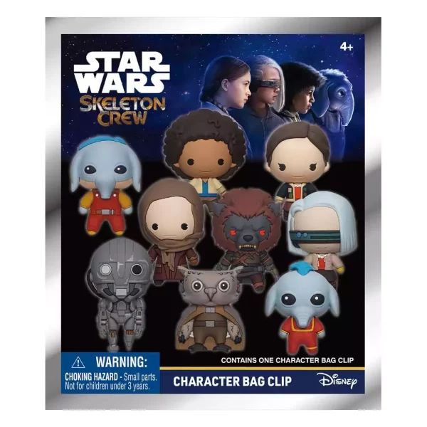 star-wars-3d-pvc-bag-clips-skeleton-crew-display-24-1751239607-1 star-wars-3d-pvc-bag-clips-skeleton-crew-display-24-1751239607-1