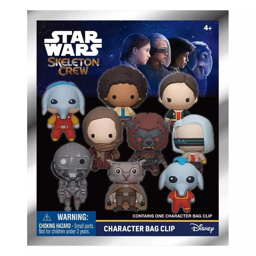 star-wars-3d-pvc-bag-clips-skeleton-crew-display-24-1751239607-1