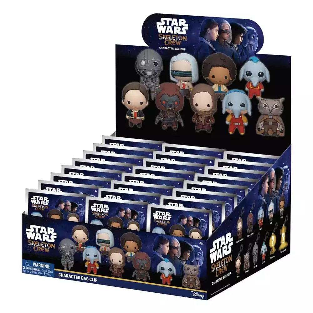 star-wars-3d-pvc-bag-clips-skeleton-crew-display-24-1751239609-2