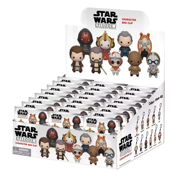 star-wars-3d-pvc-bag-clips-the-phantom-menace-display-24-1751239564-0 star-wars-3d-pvc-bag-clips-the-phantom-menace-display-24-1751239564-0