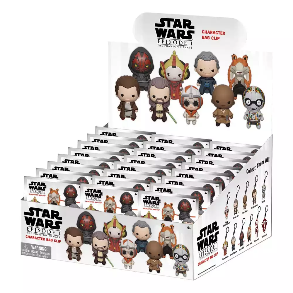 star-wars-3d-pvc-bag-clips-the-phantom-menace-display-24-1751239564-0