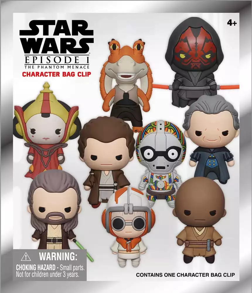 star-wars-3d-pvc-bag-clips-the-phantom-menace-display-24-1751239566-1