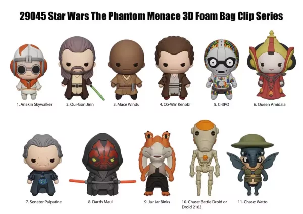 star-wars-3d-pvc-bag-clips-the-phantom-menace-display-24-1751239568-2 star-wars-3d-pvc-bag-clips-the-phantom-menace-display-24-1751239568-2