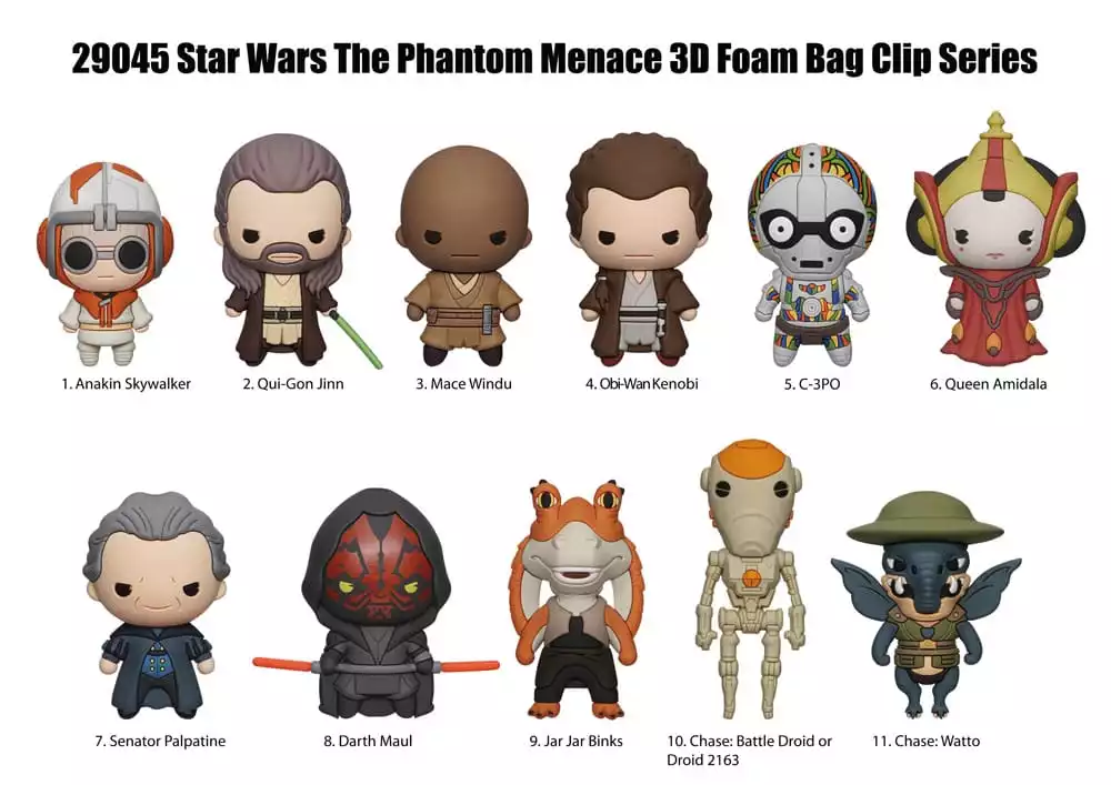 star-wars-3d-pvc-bag-clips-the-phantom-menace-display-24-1751239568-2