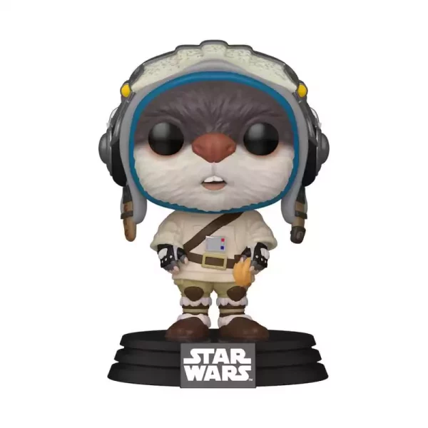 star-wars-acolyte-pop-vinyl-figure-bazil-9-cm-1751129003-0