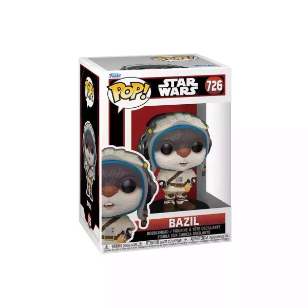 star-wars-acolyte-pop-vinyl-figure-bazil-9-cm-1751129004-1