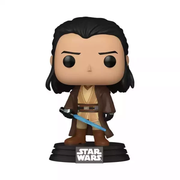 star-wars-acolyte-pop-vinyl-figure-jedi-master-sol-9-cm-1751129001-0 star-wars-acolyte-pop-vinyl-figure-jedi-master-sol-9-cm-1751129001-0